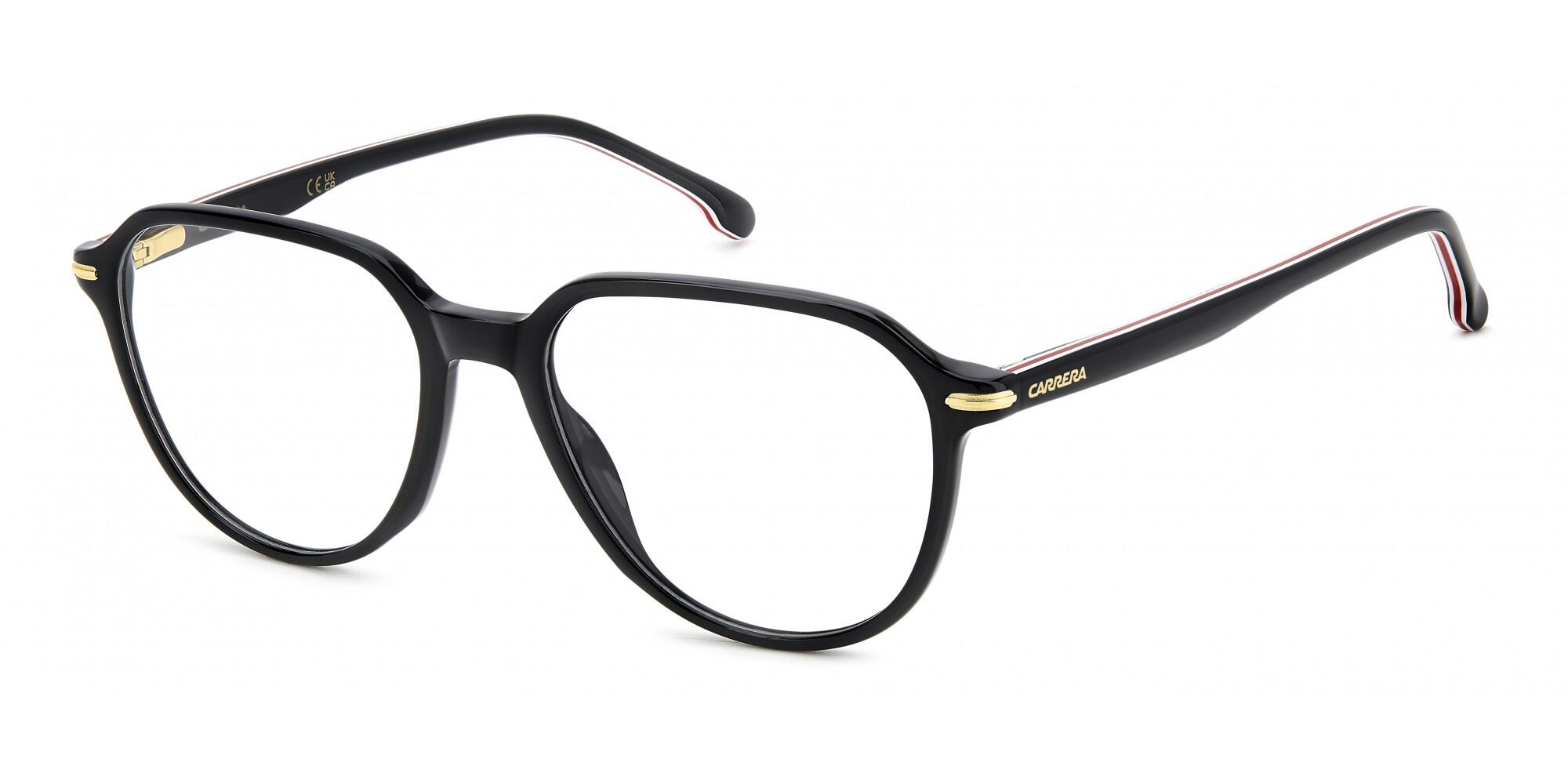 CARRERA picture