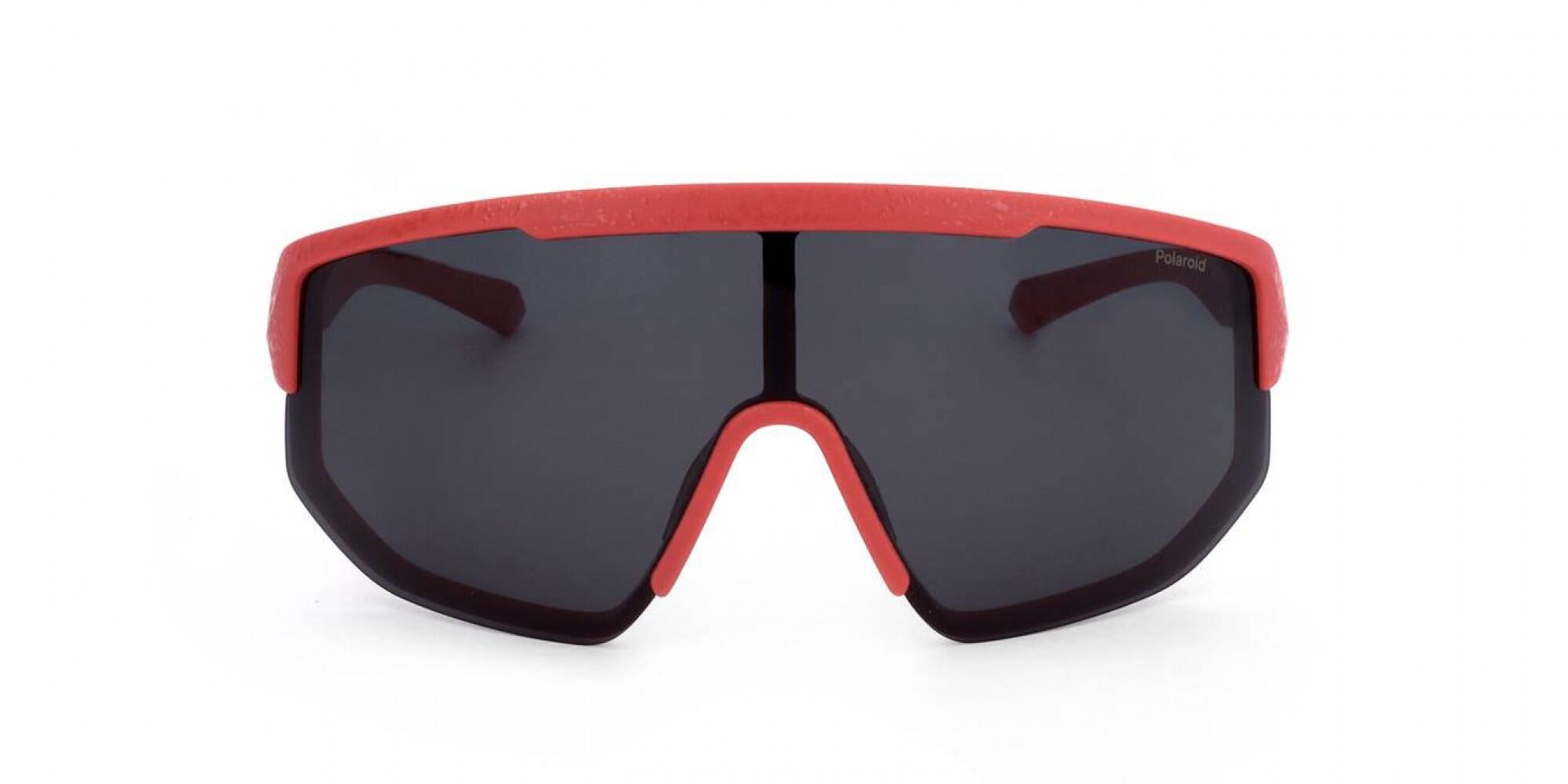 Gafas de sol Polaroid Sport PLD 7047/S UNISEX Talla 99/1/135 2/3