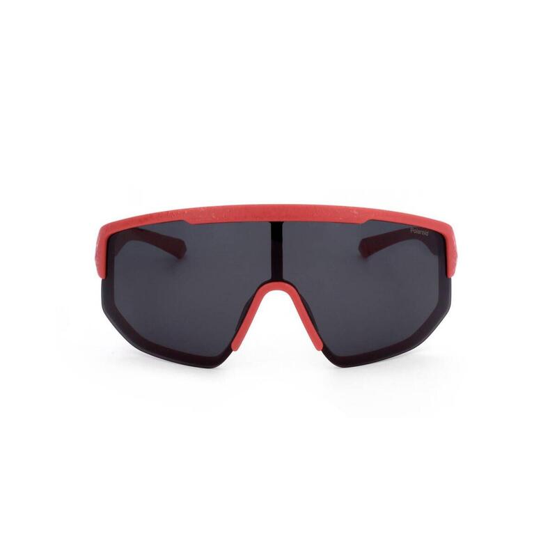 Ochelari de soare Polaroid Sport PLD 7047/S UNISEX Dimensiune 99/1/135