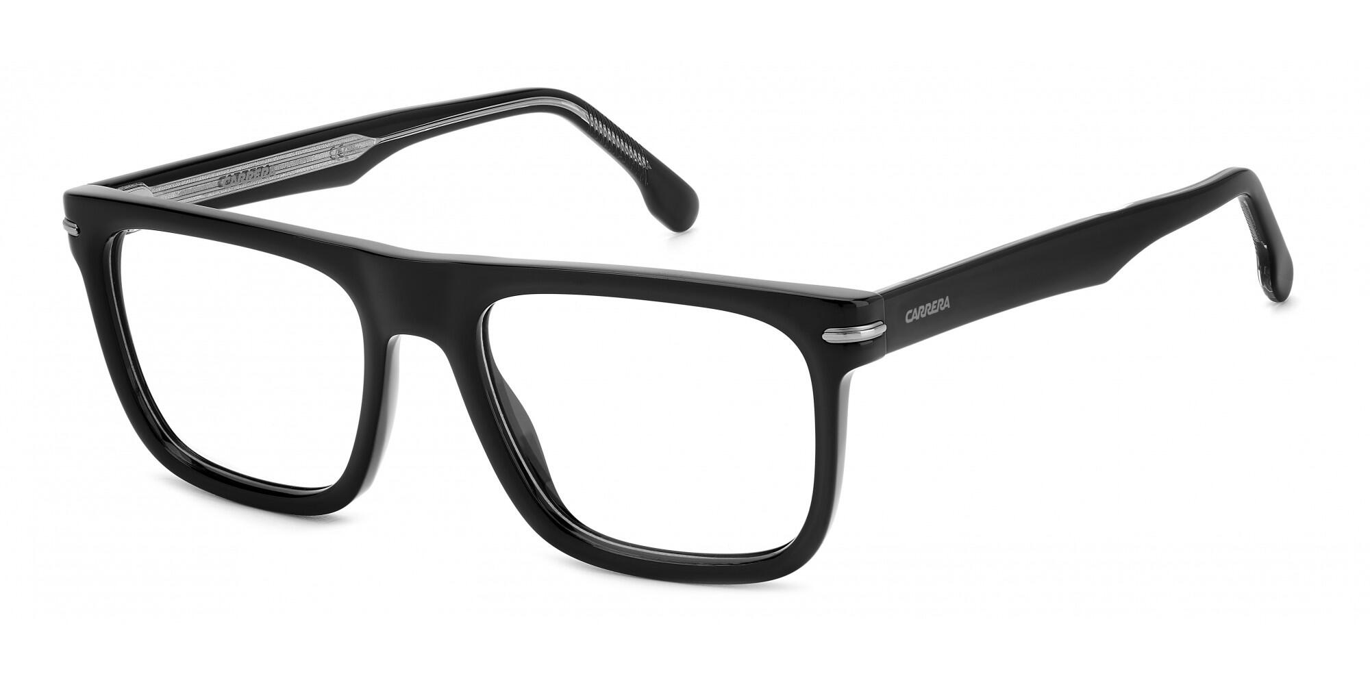 Ochelari de soare Carrera CARRERA 312 MAN Dimensiune 54/19/150