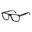 Ochelari de soare Carrera CARRERA 312 MAN Dimensiune 54/19/150