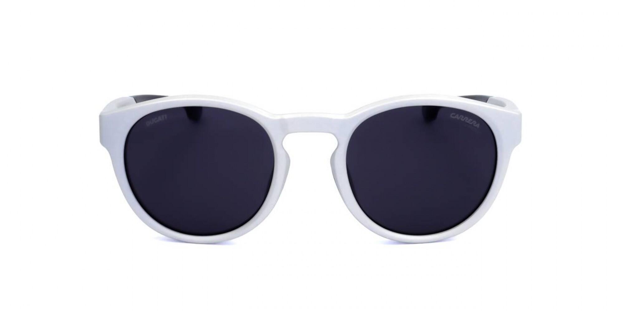 Lunettes de Soleil Carrera CARDUC 012/S MAN Taille 51/22/145 2/3