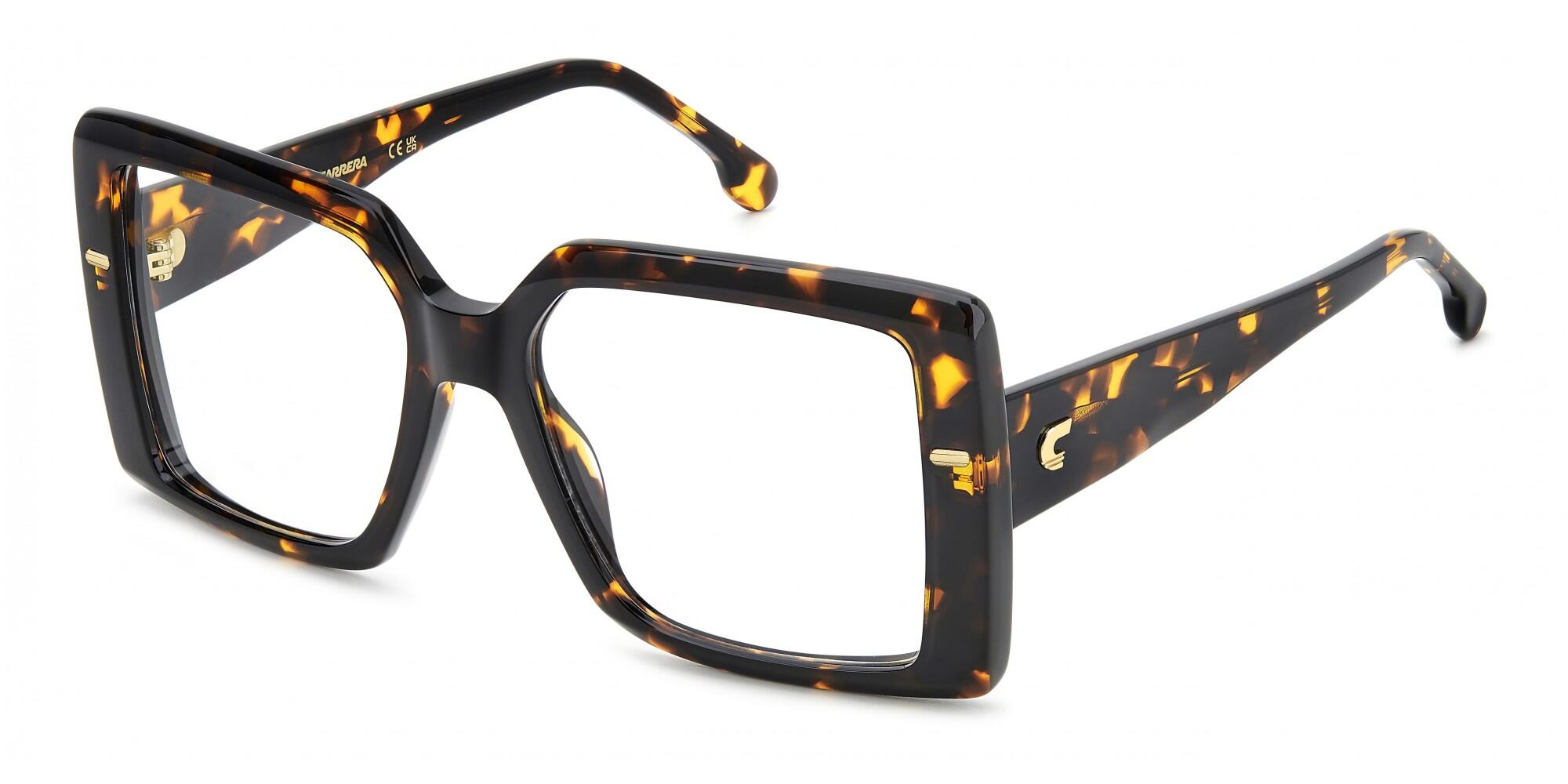 Ochelari de soare Carrera CARRERA 3054 WOMAN Dimensiune 54/17/140
