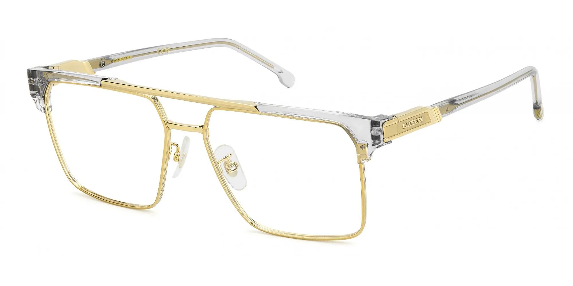 CARRERA picture