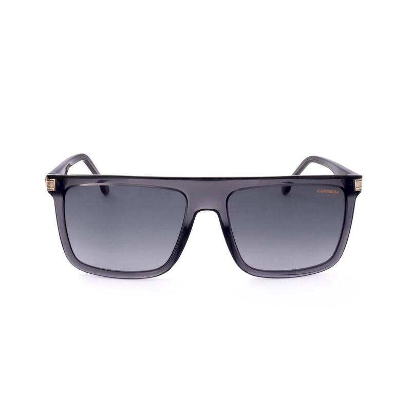 Ochelari de soare Carrera CARRERA 1048/S UNISEX Dimensiune 58/17/140