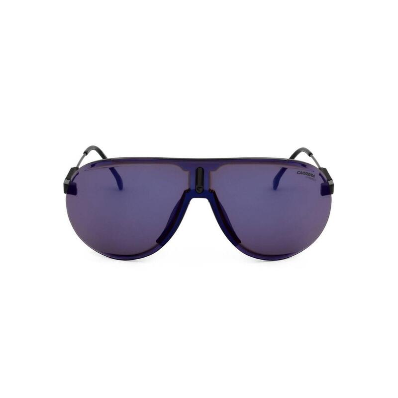 Ochelari de soare Carrera SUPERCHAMPION UNISEX Dimensiune 99/1/135