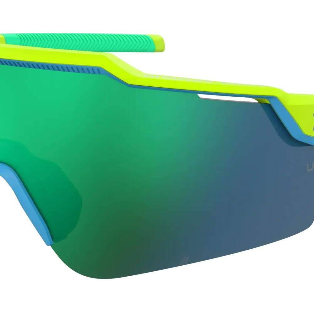 Sunglasses Under Armour UA LEVELUP MAN Size 99/1/125