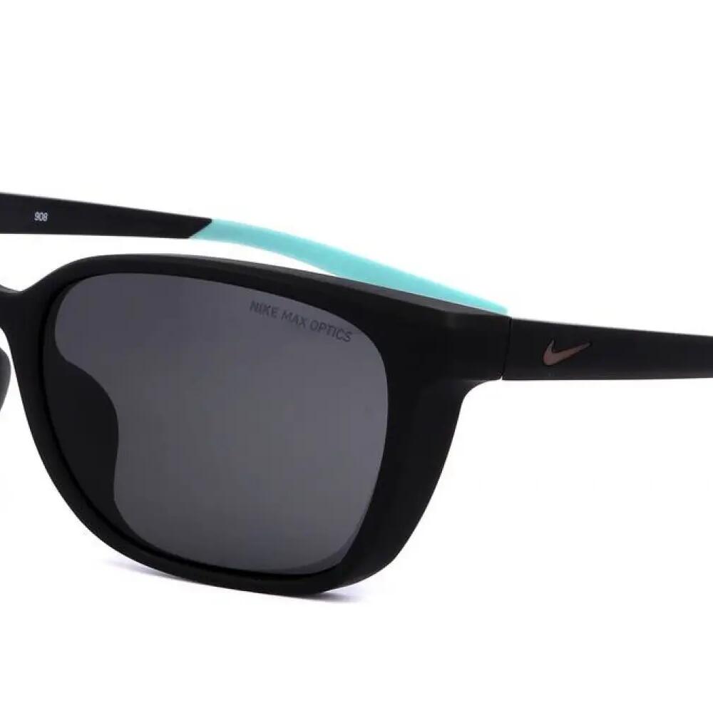 Sunglasses Nike NIKE SENTIMENT CT7886 WOMAN Size 56/18/130