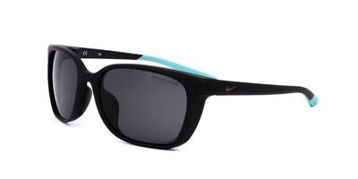 Occhiali da Sole Nike NIKE SENTIMENT CT7886 WOMAN Taglia 56/18/130