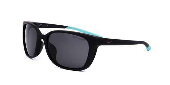 Occhiali da Sole Nike NIKE SENTIMENT CT7886 WOMAN Taglia 56/18/130