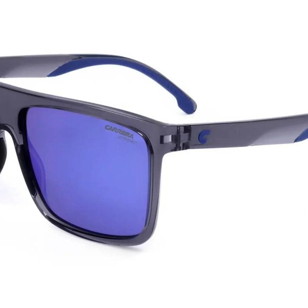 Sunglasses Carrera CARRERA 8055/S MAN Size 58/16/145