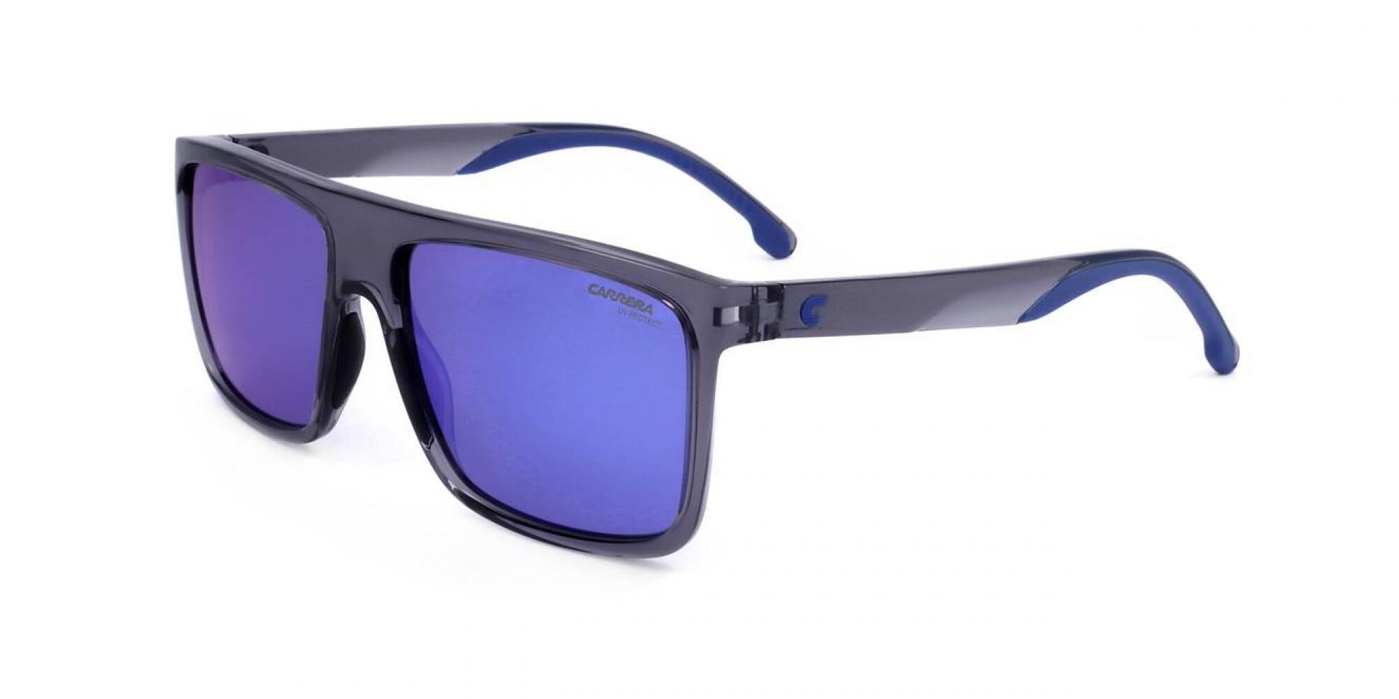 CARRERA picture