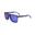 Ochelari de soare Carrera CARRERA 8055/S MAN Dimensiune 58/16/145