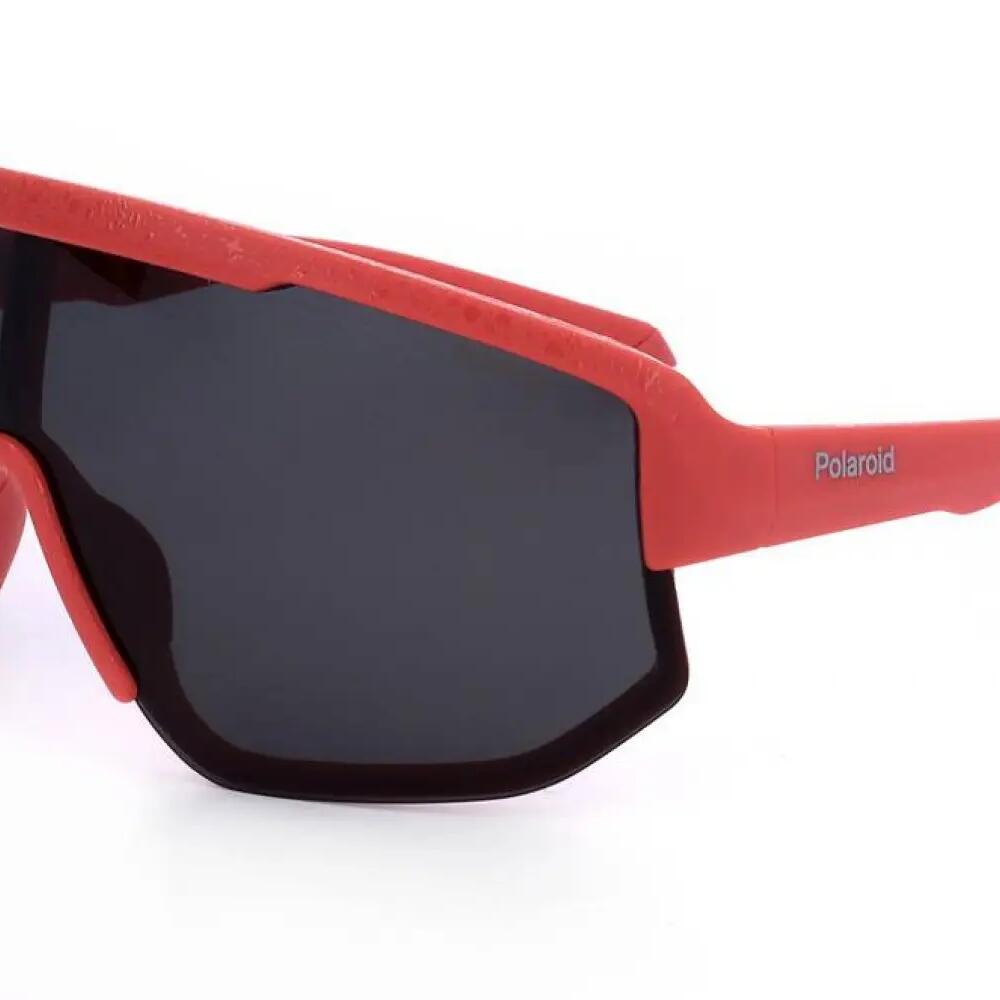 Sunglasses Polaroid Sport PLD 7047/S UNISEX Size 99/1/135