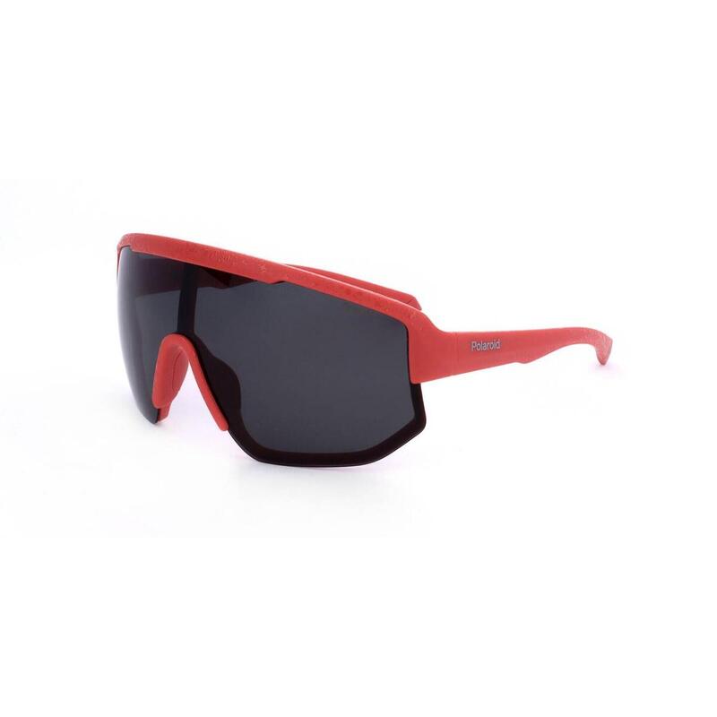 a9ebb697-aab1-4285-ab94-13f934b9242d_c14c251