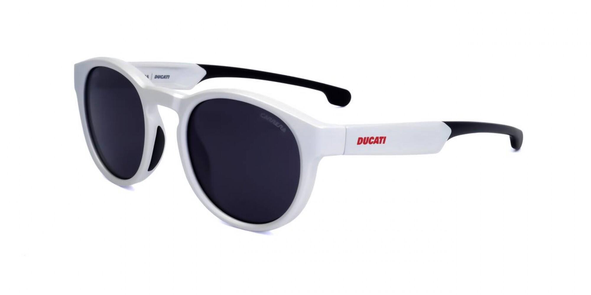 CARRERA picture