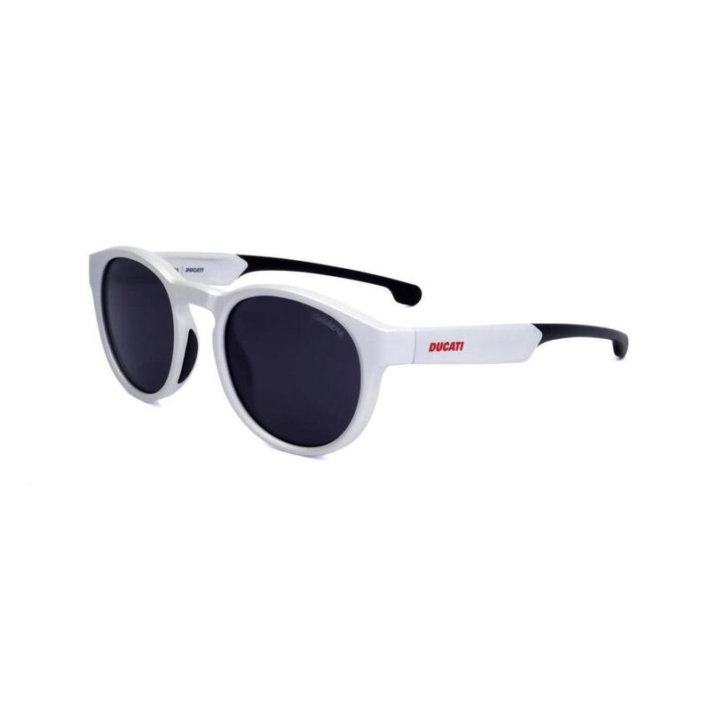 Ochelari de soare Carrera CARDUC 012/S MAN Dimensiune 51/22/145