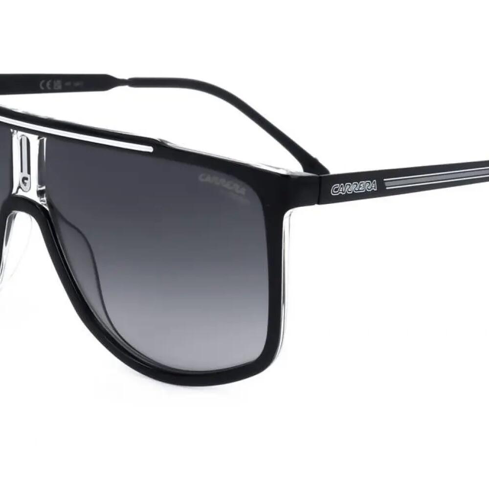Sunglasses Carrera CARRERA 1056/S MAN Size 61/11/145