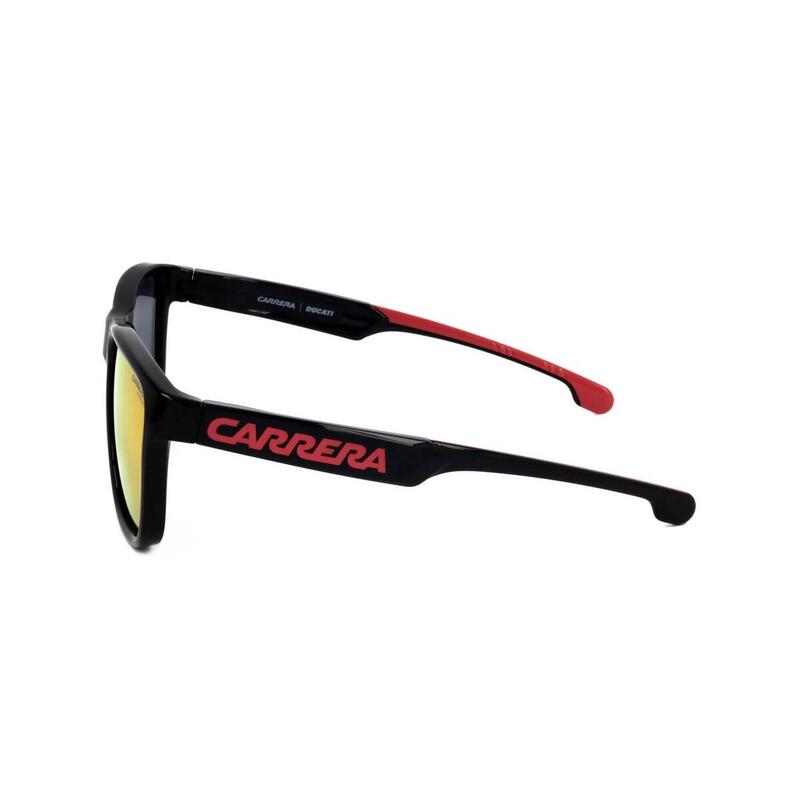 Ochelari de soare Carrera CARDUC 003/S MAN Dimensiune 57/17/135