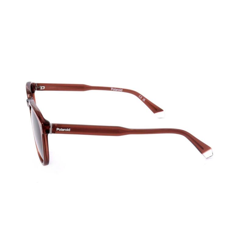 Ochelari de soare Polaroid PLD 4117/G/S/X om Dimensiune 55/18/145