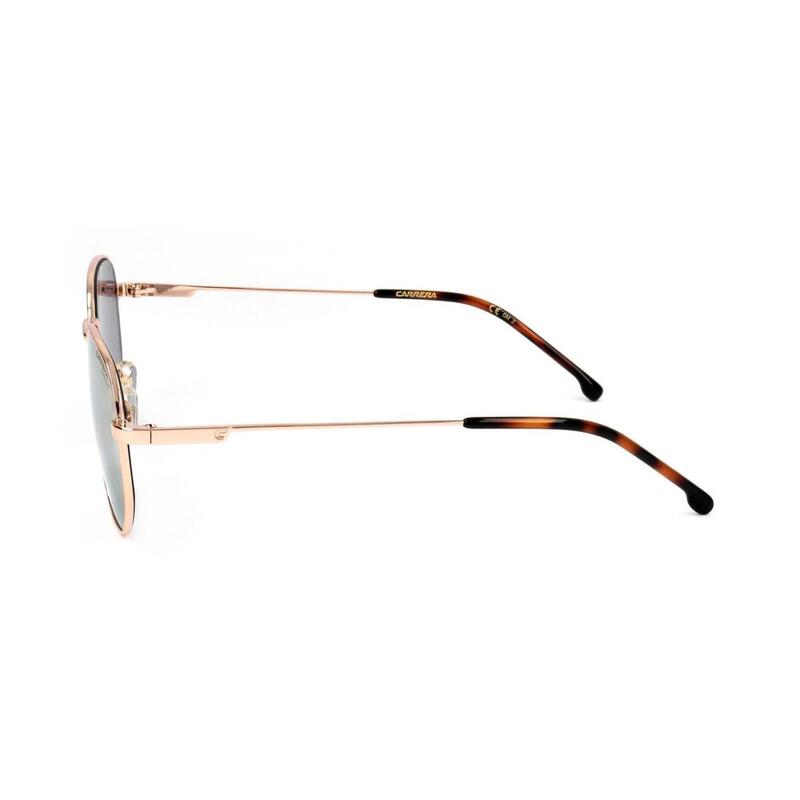 Ochelari de soare Carrera CARRERA 2030T/S TEEN Dimensiune 50/19/135