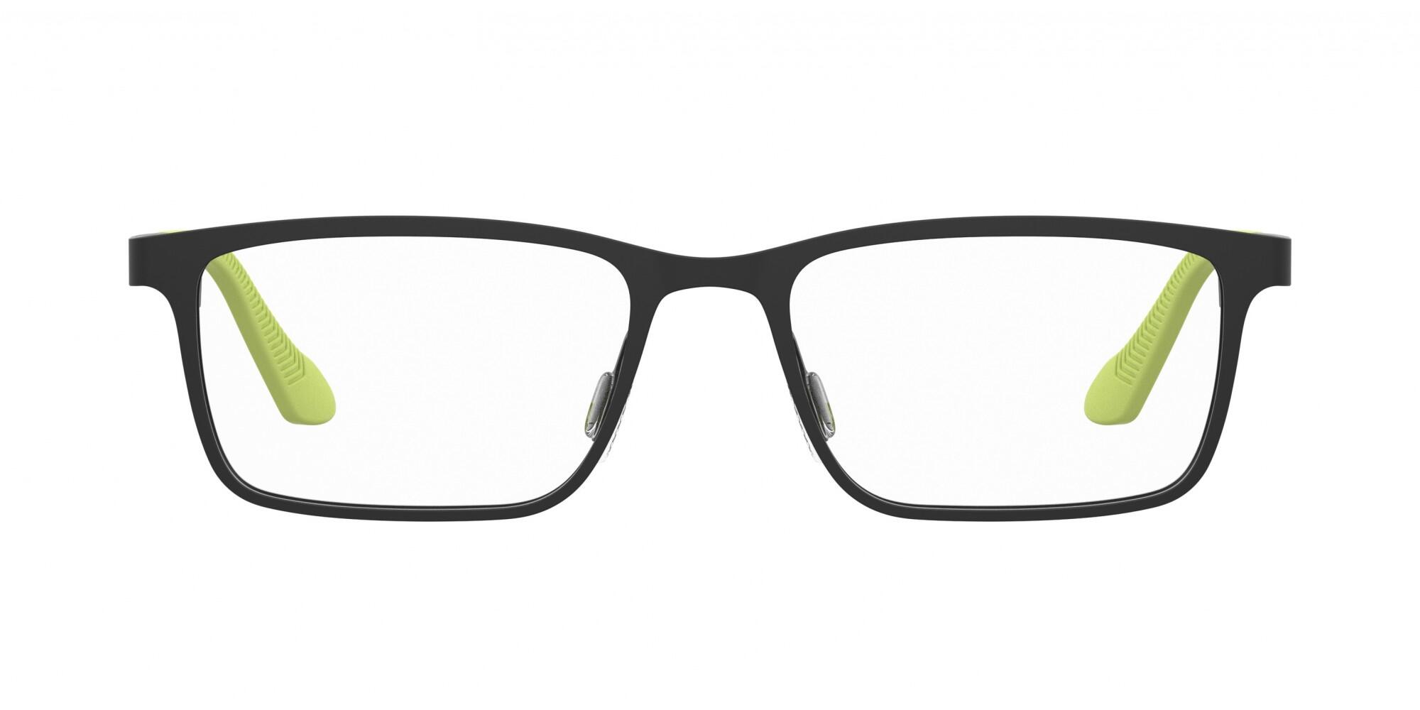 Montures de lunettes Under Armour UA 9015 BOY Taille 48/16/135 2/4