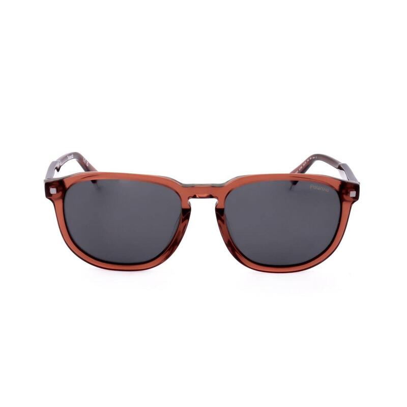 Ochelari de soare Polaroid PLD 4117/G/S/X om Dimensiune 55/18/145