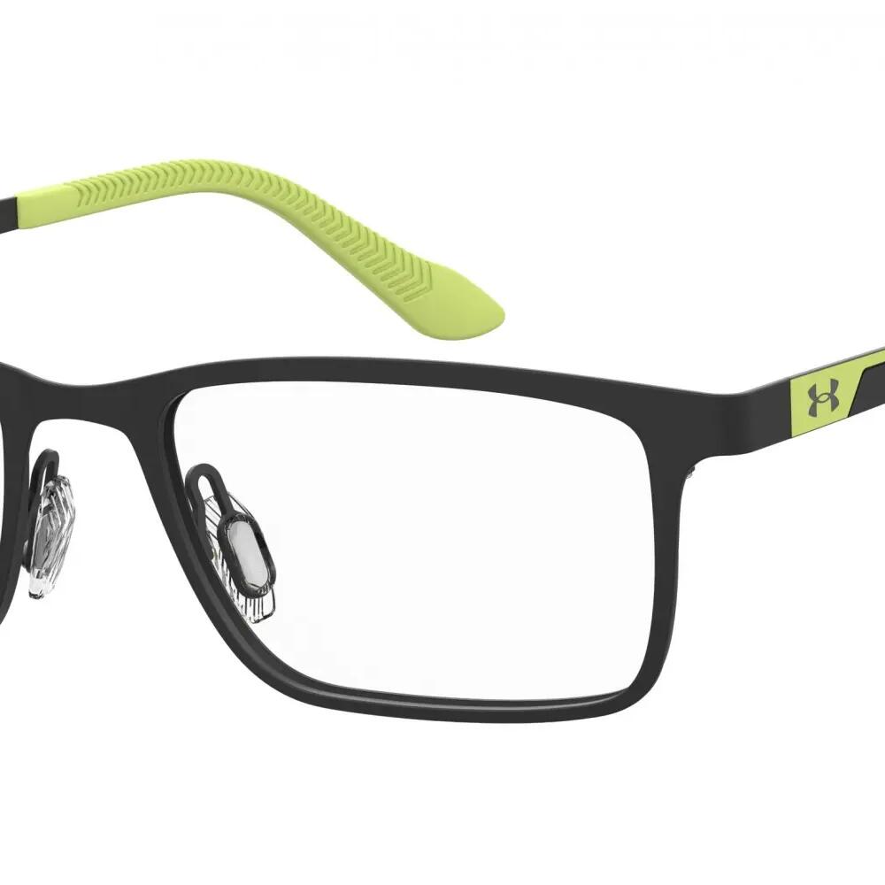 Eyewear Frames Under Armour UA 9015 BOY Size 48/16/135