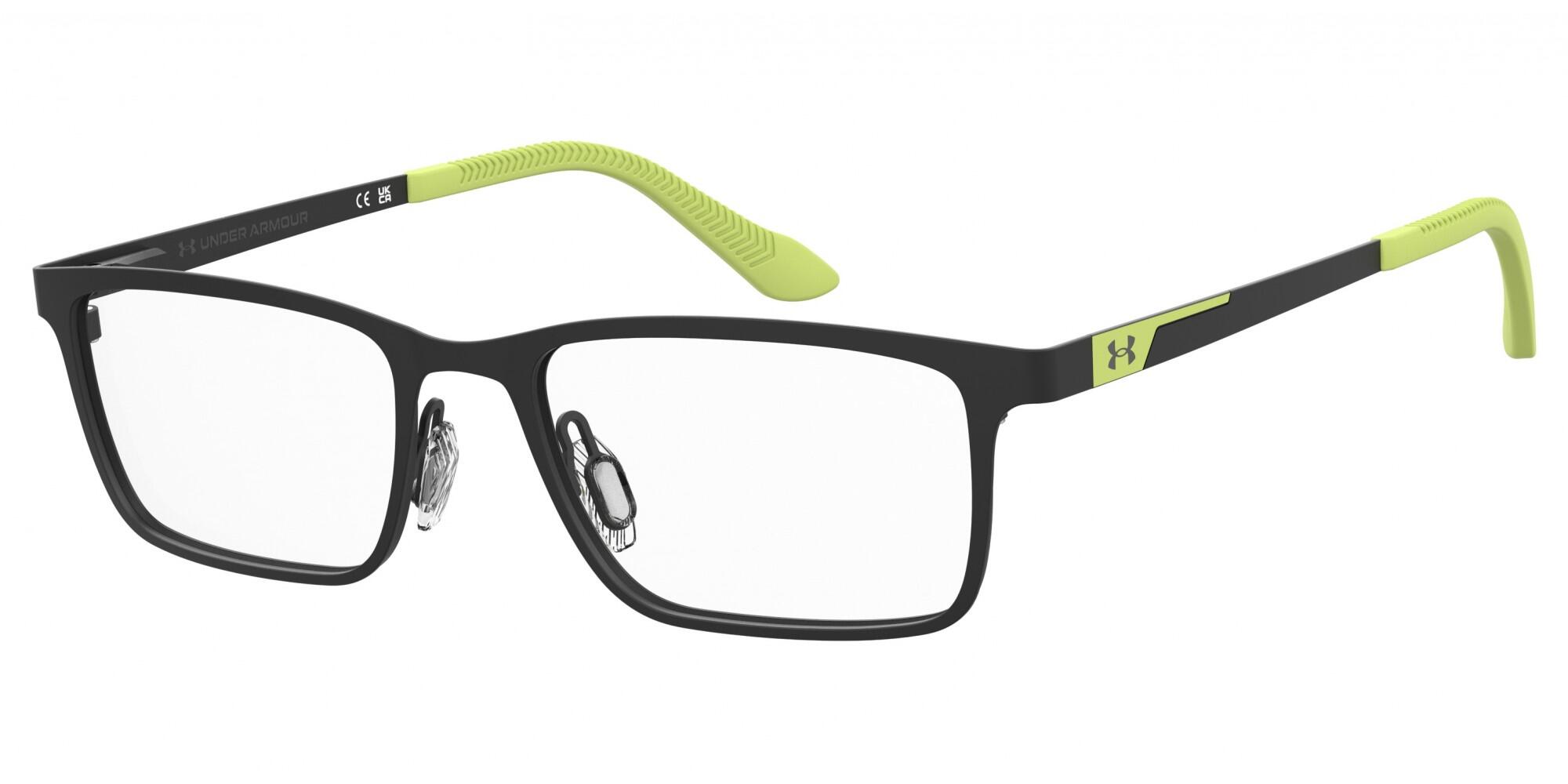 Ochelari de soare Under Armour UA 9015 BOY Dimensiune 48/16/135