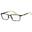 Ochelari de soare Under Armour UA 9015 BOY Dimensiune 48/16/135