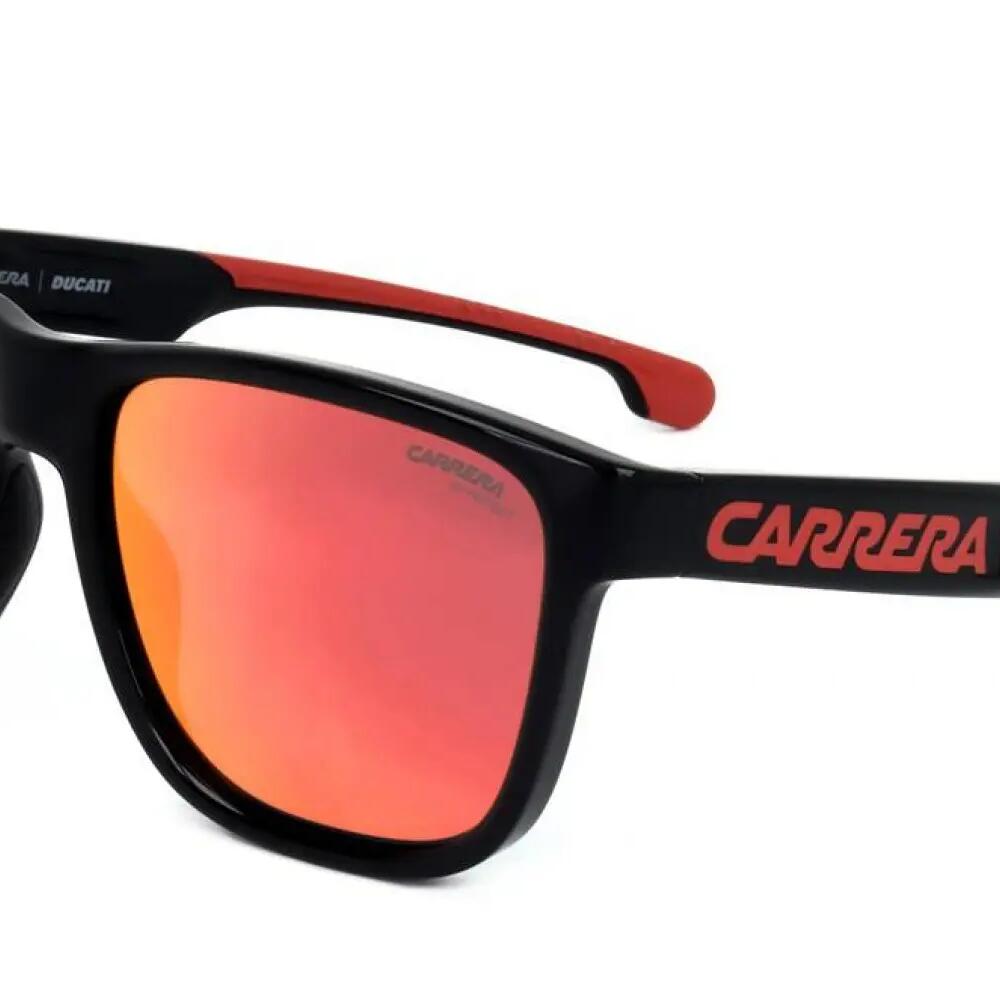Sunglasses Carrera CARDUC 003/S MAN Size 57/17/135