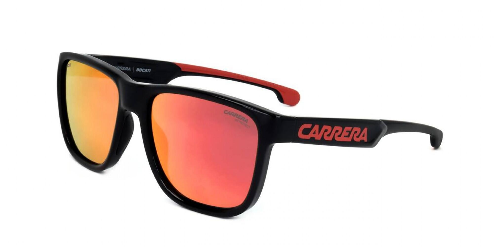 CARRERA picture