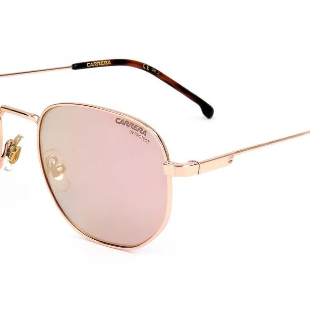 Sunglasses Carrera CARRERA 2030T/S TEEN Size 50/19/135