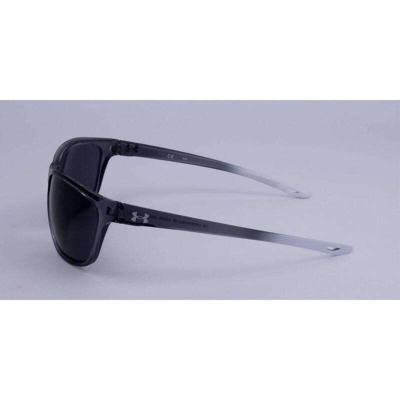 Ochelari de soare Under Armour UNDENIABLE JR TEEN Dimensiune 60/15/125