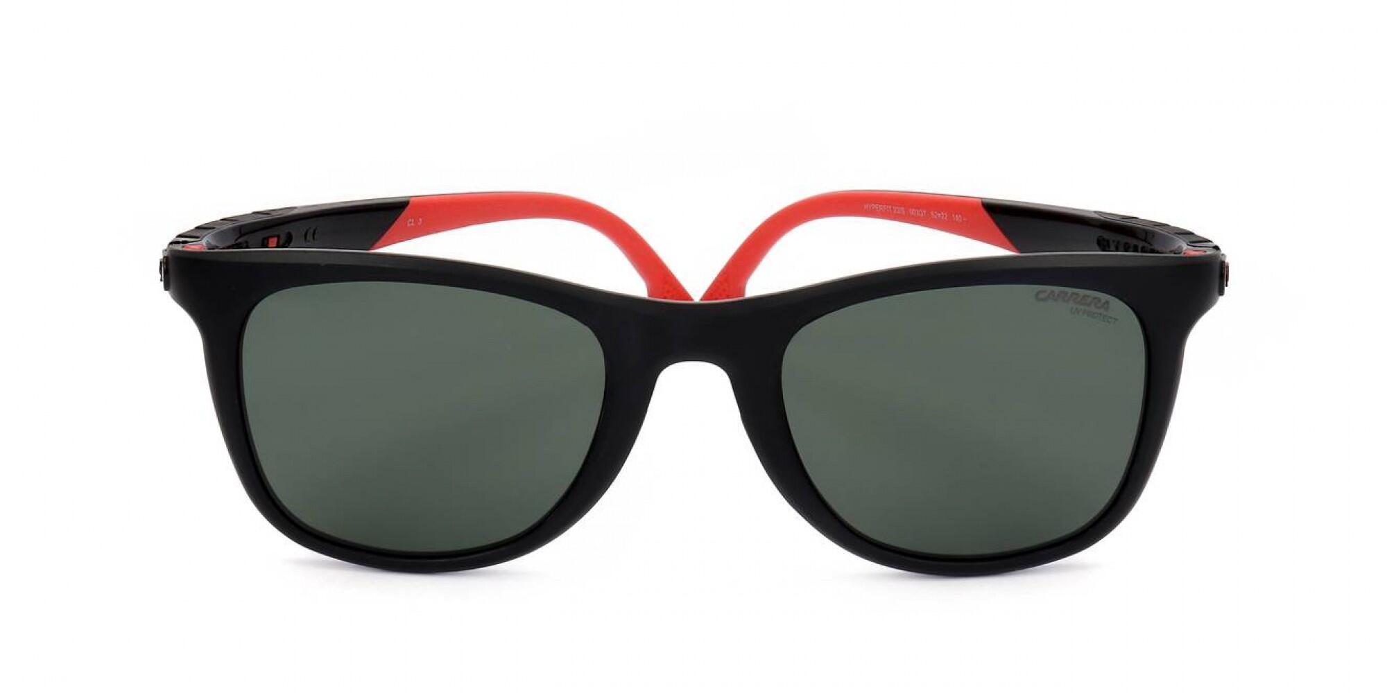 Lunettes de Soleil Carrera HYPERFIT 22/S MAN Taille 52/22/140 2/3