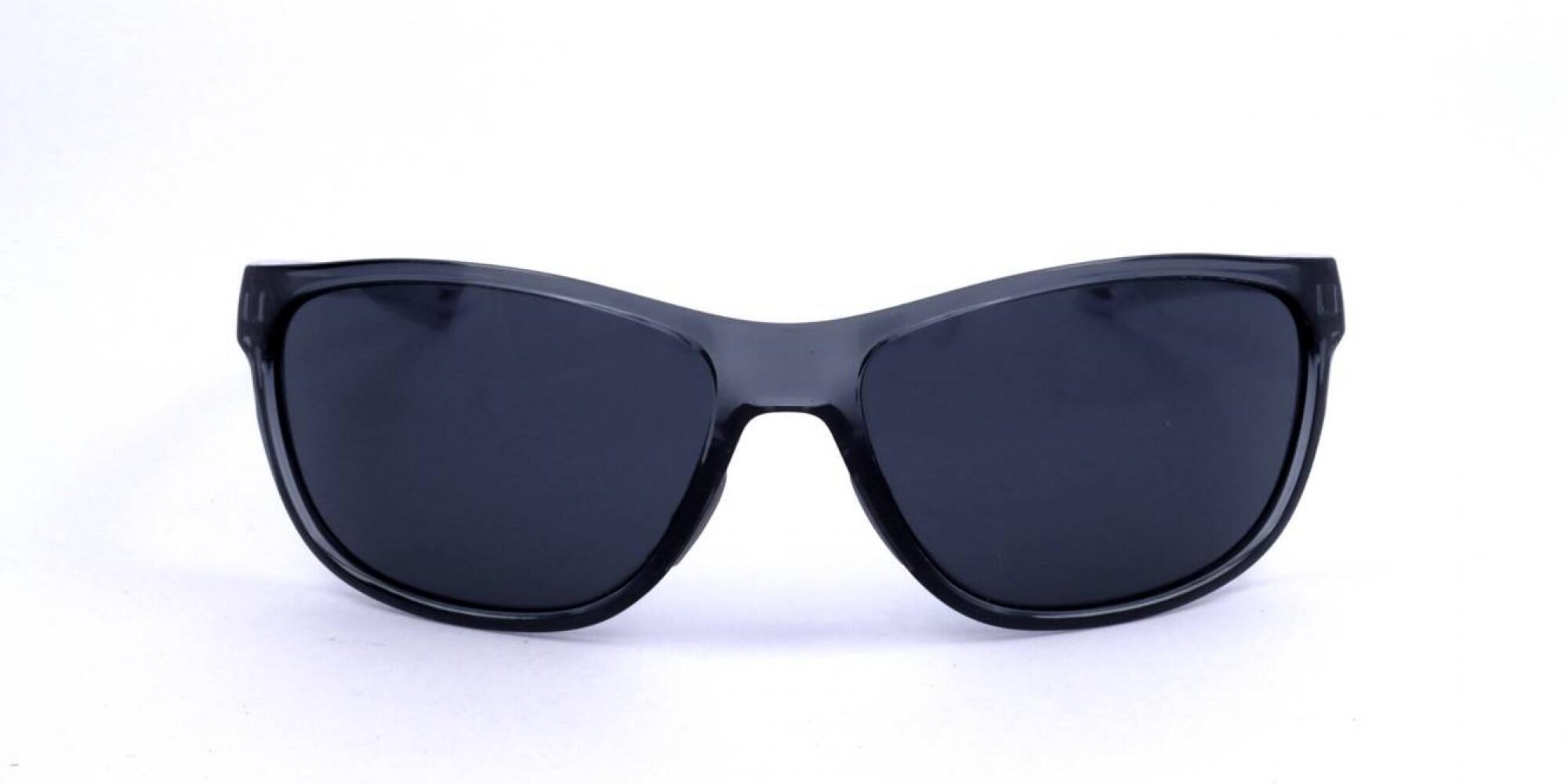 Gafas de sol Under Armour UNDENIABLE JR TEEN Talla 60/15/125 2/3