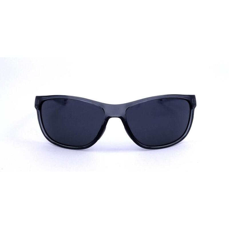 Ochelari de soare Under Armour UNDENIABLE JR TEEN Dimensiune 60/15/125