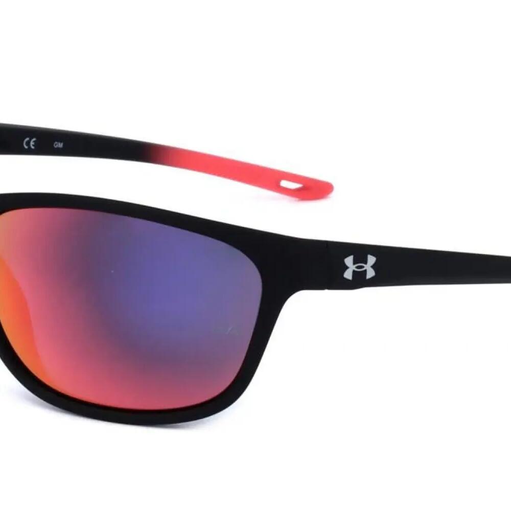 Sunglasses Under Armour UNDENIABLE JR TEEN Size 60/15/125