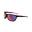 Ochelari de soare Under Armour UNDENIABLE JR TEEN Dimensiune 60/15/125