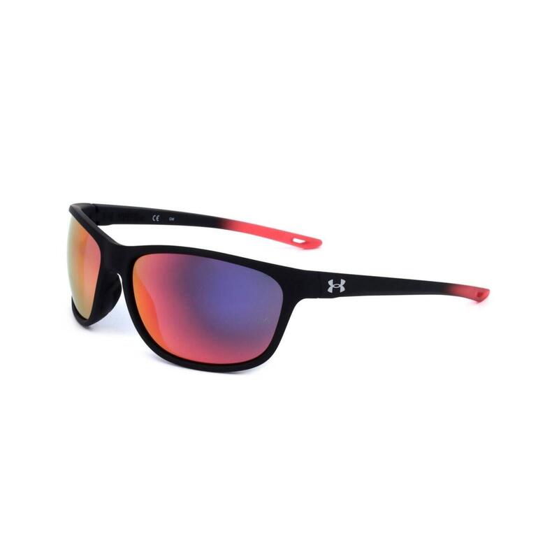 Ochelari de soare Under Armour UNDENIABLE JR TEEN Dimensiune 60/15/125