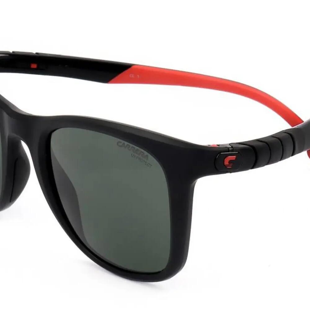 Sunglasses Carrera HYPERFIT 22/S MAN Size 52/22/140