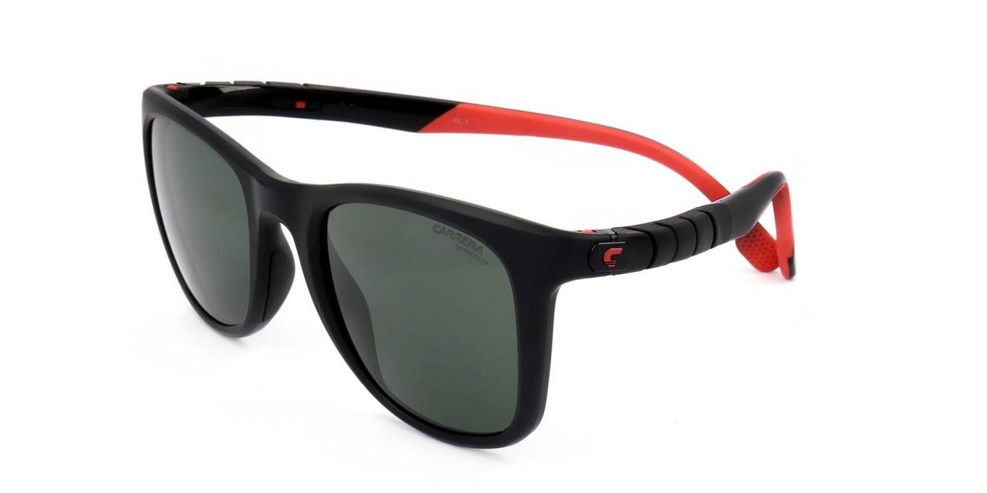 CARRERA picture