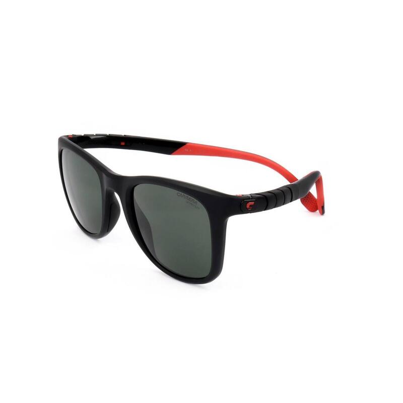 2562dbd7-53ad-4fe8-aef1-2793596d7444_c1