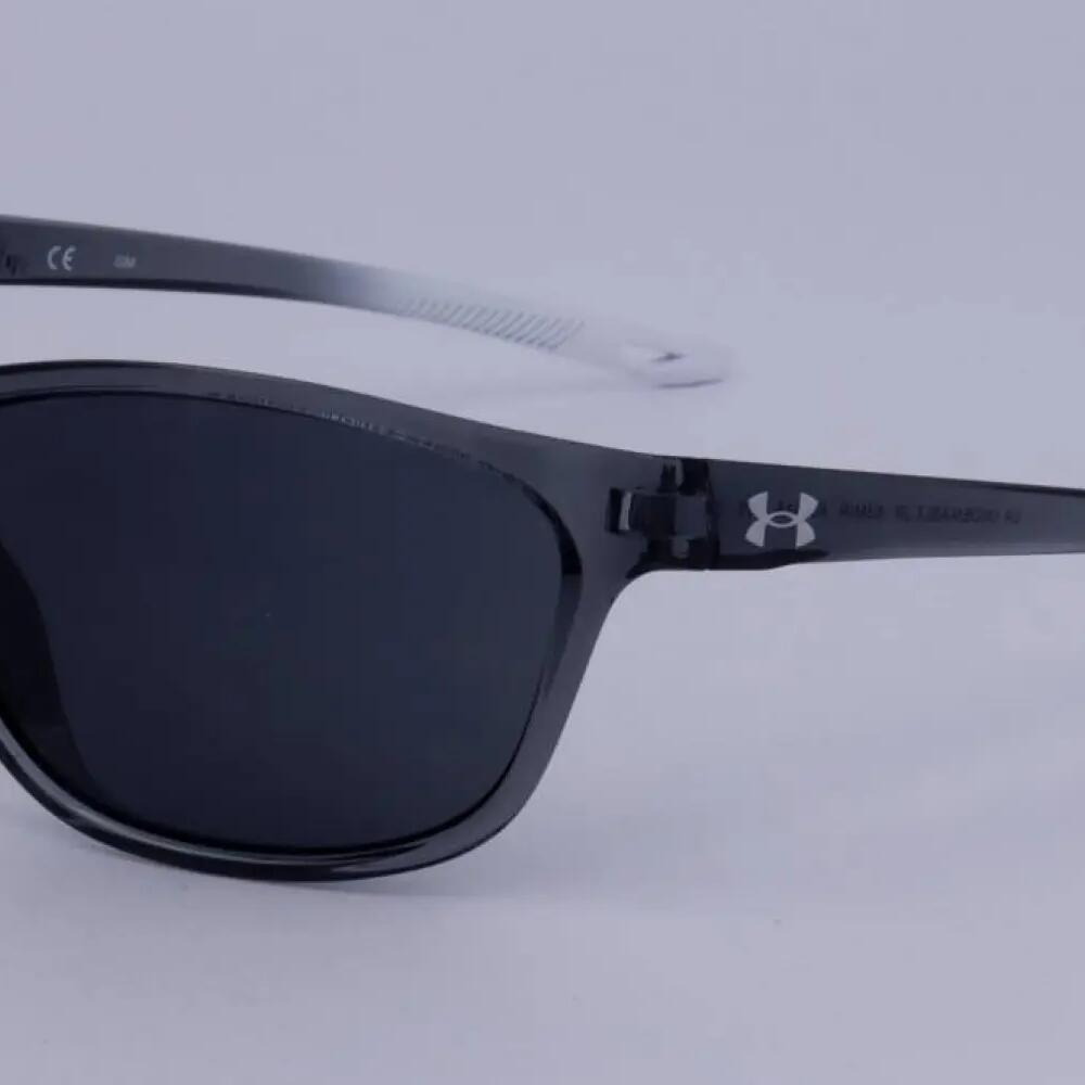 Sunglasses Under Armour UNDENIABLE JR TEEN Size 60/15/125