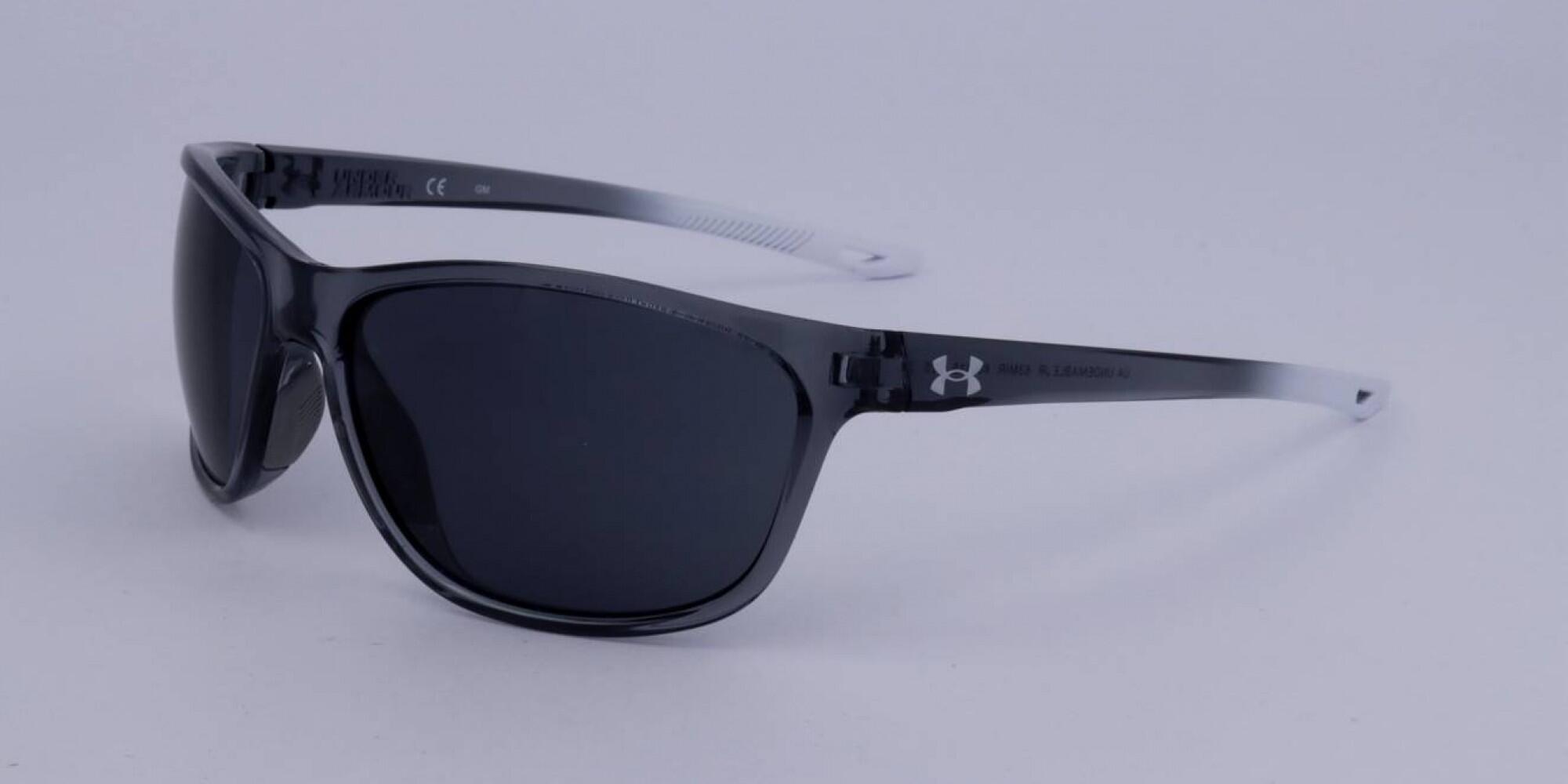 UNDER ARMOUR picture