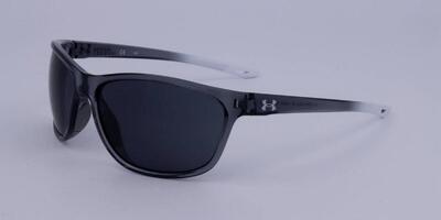 Zonnebril under armour undeniable jr teen maat 60/15/125