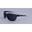 Ochelari de soare Under Armour UNDENIABLE JR TEEN Dimensiune 60/15/125