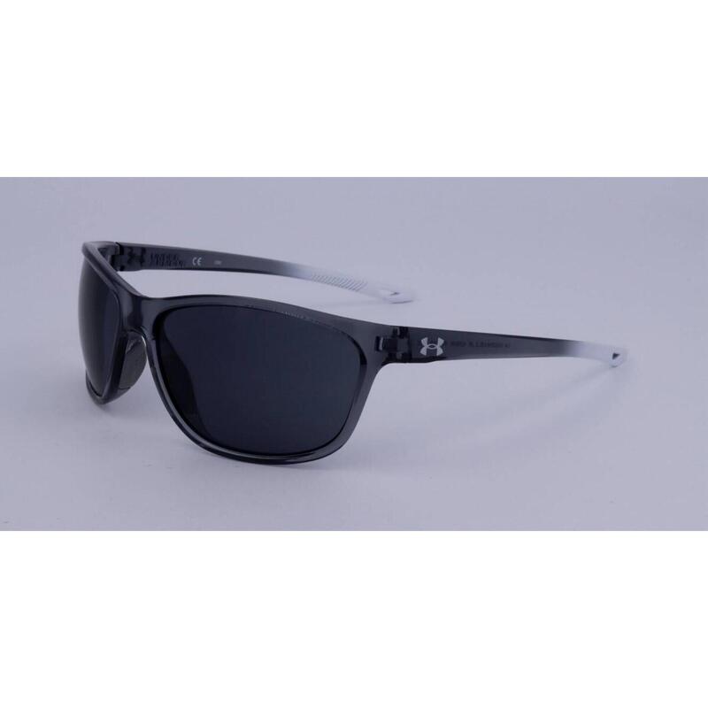 e686b578-934e-47c2-9efe-ee126dcb7795_c251