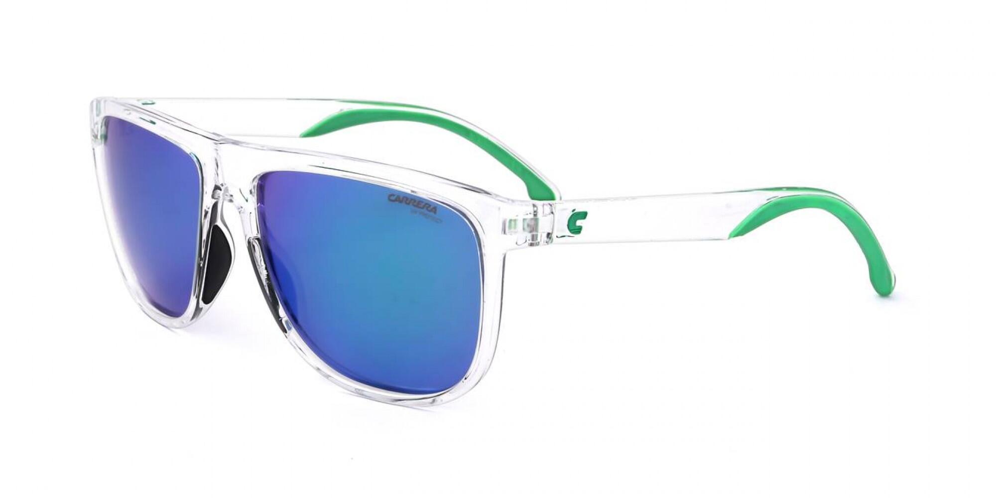 CARRERA picture