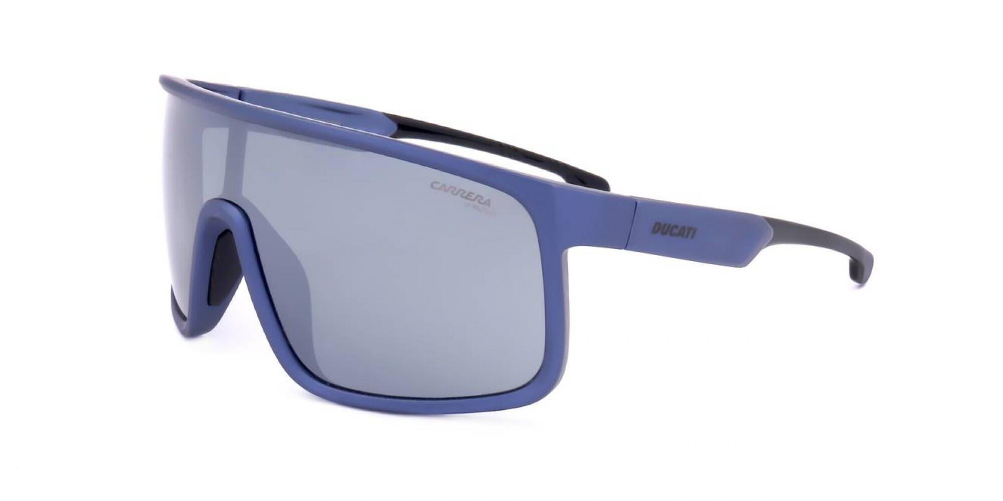 CARRERA picture